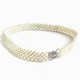 Freshwater Pearl Jewelry Set