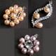 Pearl Pendant