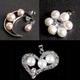Pearl Pendant