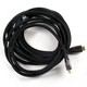 HDMI Cable