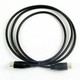 HDMI Cable