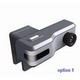 1.3MP Driverless Webcam