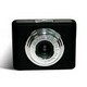 Mini 1.3MP Driverless Webcam