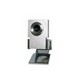 1.3MP Driverless Webcam