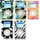 iPod Silicone Case
