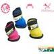Dog Sports Shoes