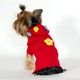 Acrylic Pet Sweaters