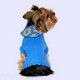 Acrylic Pet Sweaters