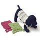 Acrylic Doggie Sweaters