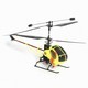 3-Ch. RC Helicopter