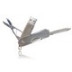 Waterproof Multi-tool USB Drive