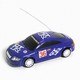 RC Car