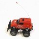 RC Jeeps