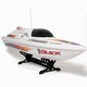 RC Rocket Cars