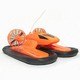 RC Hovercrafts