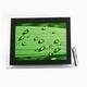 12 Digital Photo Frame