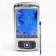 Dual-SIM Dual-Standby GSM Dual band Cell Phone