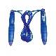 Digital Jump Rope