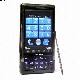 Touchscreen Cell Phone GSM Dual Band