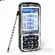 Dual SIM Camera Phone GSM Dual Band