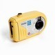 Vivitar Digital Camera