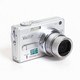 Vivitar Digital Camera