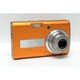 Vivitar 7.2MP Digital Camera
