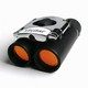 Vivitar 8x21 Sports Binoculars