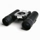 Vivitar 10x21 Sports Binoculars
