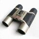 Vivitar 10x25 Sports Binoculars
