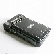 Vivitar Digital Video Recorder