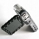 Vivitar 7MP Video Camera and Media Player