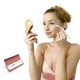 Wrinkle Eraser