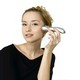 Anion Beauty Stimulator