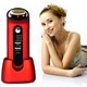 Anion Beauty Massager