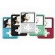 MP4 Player 4GB