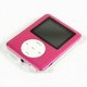 4G 1.8'' MP4 player