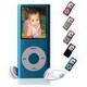 4G 1.8'' MP4 player