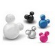 2GB MP3 Players