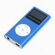 1G/2G/4G Milti-pack MP3 Players