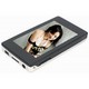 3 MP5 Player 2GB