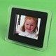 Digital Photo Frame 3.5