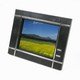 Digital Photo Frame 3.5