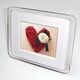 Digital Photo Frame 3.5