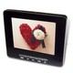 Digital Photo Frame 3.5