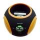 iPod & Cellphone Speaker