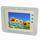 Digital Photo Frame 3.5