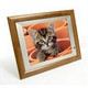 10.4 Digital Photo Frame