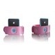 iPod Nano 3 Armband