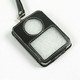 iPod Nano 3 Leather Case